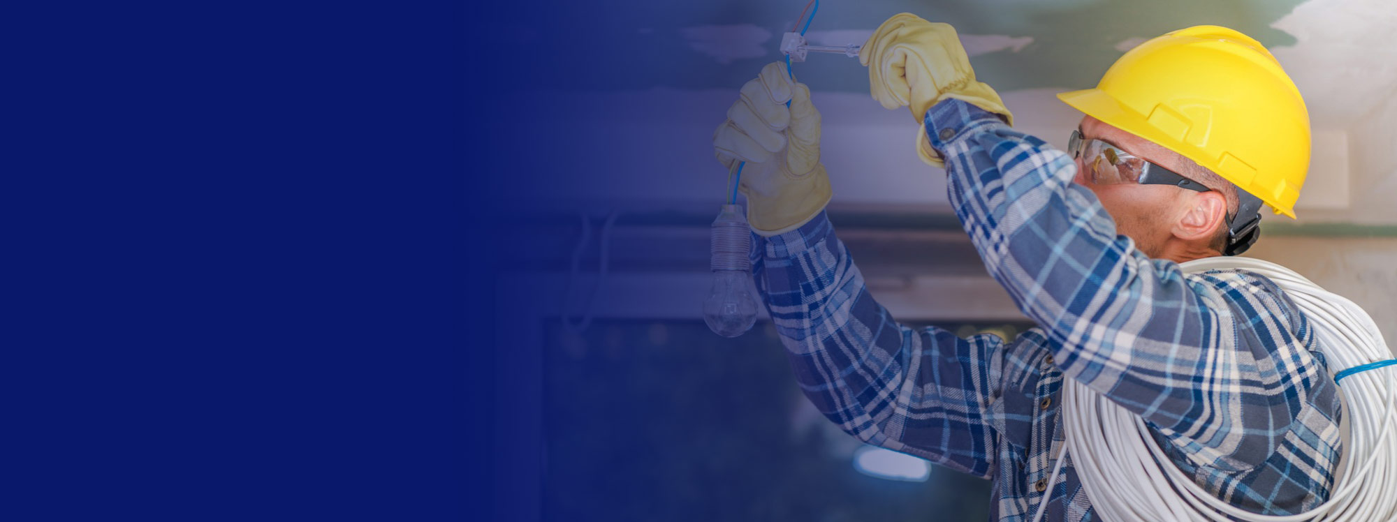 Harford County Electrical Contractors Association Harford County Electrical Contractors Association