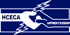 Apprentice Program - Harford County Electrical Contractors Association Apprentice Program - Harford County Electrical Contractors Association