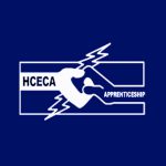 HCECA