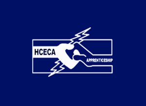 HCECA