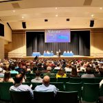 Graduation 2022