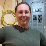 Jessica Hackler
